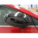 RENAULT MEGANE IV HATCHBACK (B9A/M/N_)