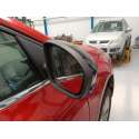 RENAULT MEGANE IV HATCHBACK (B9A/M/N_)