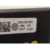 Recambio de antena para volkswagen t-cross (c11, d31) 1.0 tsi referencia OEM IAM 3G9035534  