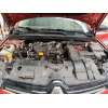 renault megane iv hatchback (b9a/m/n_) del año 2020