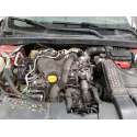 RENAULT MEGANE IV HATCHBACK (B9A/M/N_)
