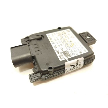 MODULO ELECTRONICO 2Q0907686B 