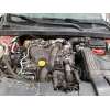 renault megane iv hatchback (b9a/m/n_) del año 2020