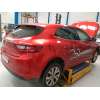 renault megane iv hatchback (b9a/m/n_) del año 2020