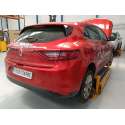 RENAULT MEGANE IV HATCHBACK (B9A/M/N_)