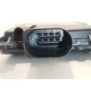 Recambio de modulo electronico para volkswagen t-cross (c11, d31) 1.0 tsi referencia OEM IAM 2Q0907686B  