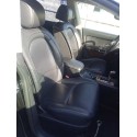 CITROËN C6