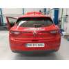 renault megane iv hatchback (b9a/m/n_) del año 2020