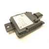 Recambio de modulo electronico para volkswagen t-cross (c11, d31) 1.0 tsi referencia OEM IAM 2Q0907686B  