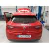 renault megane iv hatchback (b9a/m/n_) del año 2020