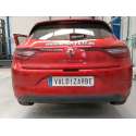 RENAULT MEGANE IV HATCHBACK (B9A/M/N_)