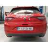 renault megane iv hatchback (b9a/m/n_) del año 2020