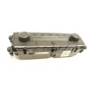 Recambio de mando climatizador para volkswagen t-cross (c11, d31) 1.0 tsi referencia OEM IAM 2G0907044REYW  5HB01382758