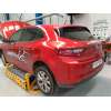 renault megane iv hatchback (b9a/m/n_) del año 2020