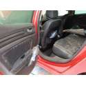 RENAULT MEGANE IV HATCHBACK (B9A/M/N_)