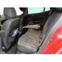 RENAULT MEGANE IV HATCHBACK (B9A/M/N_)