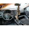 RENAULT MEGANE IV HATCHBACK (B9A/M/N_)