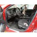 RENAULT MEGANE IV HATCHBACK (B9A/M/N_)
