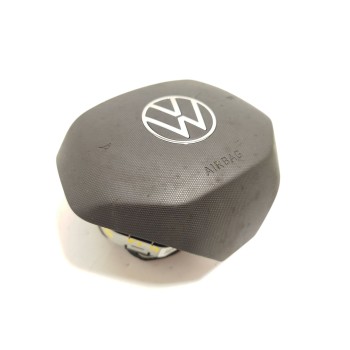 AIRBAG DELANTERO IZQUIERDO 2GM880201LXEA 