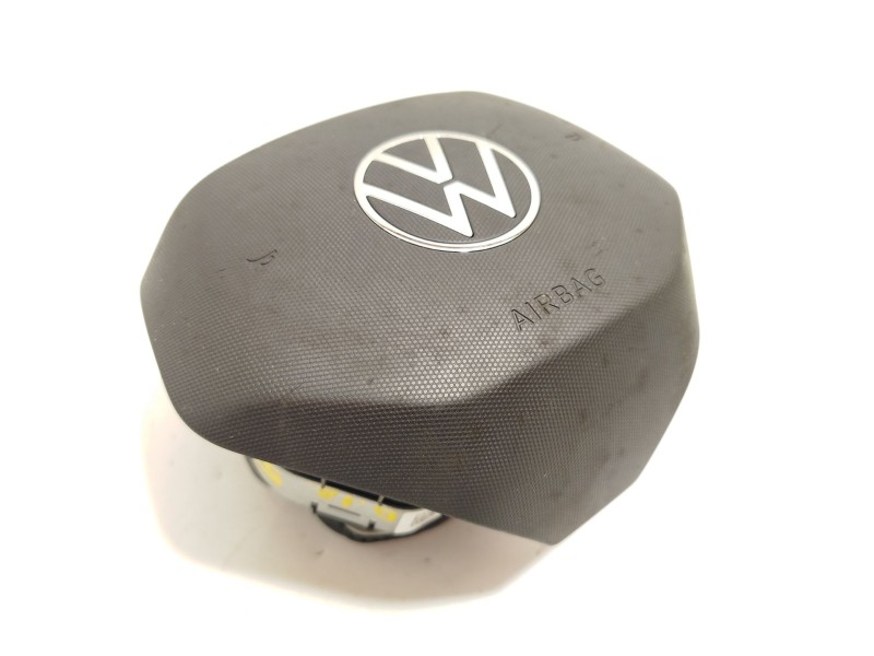 AIRBAG DELANTERO IZQUIERDO 2GM880201LXEA 