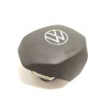 Recambio de airbag delantero izquierdo para volkswagen t-cross (c11, d31) 1.0 tsi referencia OEM IAM 2GM880201LXEA  