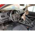 RENAULT MEGANE IV HATCHBACK (B9A/M/N_)