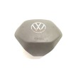 Recambio de airbag delantero izquierdo para volkswagen t-cross (c11, d31) 1.0 tsi referencia OEM IAM 2GM880201LXEA  