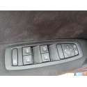 RENAULT MEGANE IV HATCHBACK (B9A/M/N_)