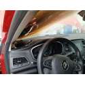 RENAULT MEGANE IV HATCHBACK (B9A/M/N_)