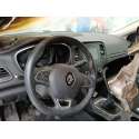 RENAULT MEGANE IV HATCHBACK (B9A/M/N_)