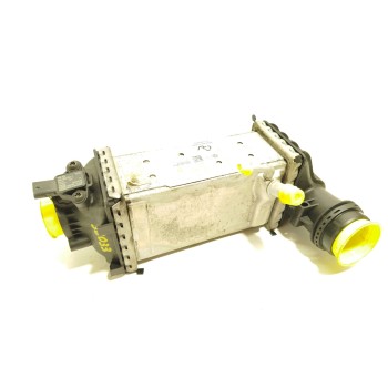 INTERCOOLER 05C145785C 