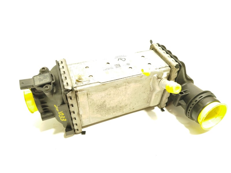 INTERCOOLER 05C145785C 