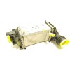 Recambio de intercooler para volkswagen t-cross (c11, d31) 1.0 tsi referencia OEM IAM 05C145785C  