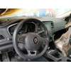 renault megane iv hatchback (b9a/m/n_) del año 2020