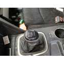 RENAULT MEGANE IV HATCHBACK (B9A/M/N_)