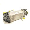 Recambio de intercooler para volkswagen t-cross (c11, d31) 1.0 tsi referencia OEM IAM 05C145785C  