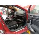 RENAULT MEGANE IV HATCHBACK (B9A/M/N_)