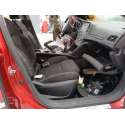 RENAULT MEGANE IV HATCHBACK (B9A/M/N_)