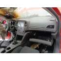 RENAULT MEGANE IV HATCHBACK (B9A/M/N_)