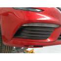 RENAULT MEGANE IV HATCHBACK (B9A/M/N_)
