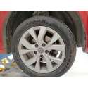 RENAULT MEGANE IV HATCHBACK (B9A/M/N_)
