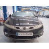 honda civic viii hatchback (fn, fk) del año 2010
