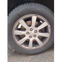 SUBARU LEGACY LIM. B14