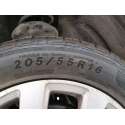 RENAULT MEGANE IV HATCHBACK (B9A/M/N_)