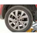 RENAULT MEGANE IV HATCHBACK (B9A/M/N_)