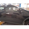 honda civic viii hatchback (fn, fk) del año 2010