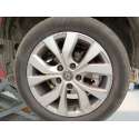 RENAULT MEGANE IV HATCHBACK (B9A/M/N_)