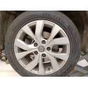 RENAULT MEGANE IV HATCHBACK (B9A/M/N_)