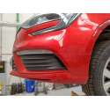 RENAULT MEGANE IV HATCHBACK (B9A/M/N_)