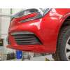 renault megane iv hatchback (b9a/m/n_) del año 2020